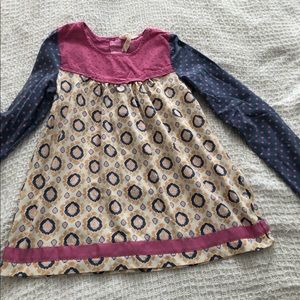 12 girls Matilda jane long sleeve